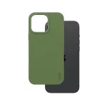 PanzerGlass CARE&trade; by &reg; Dėklas Žalias su MagSafe iPhone 16 Pro Max