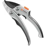 Genėjimo žirklės priekalas GARDENA Comfort SmartCut 08798-20