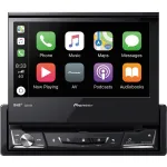 Pioneer AVH-Z7200DAB (1025922) automobilinis multimedijos imtuvas