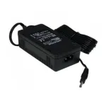 Maitinimo adapteris Datalogic 90ACC0193