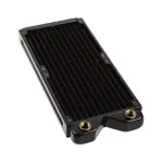 Magicool G2 Slim Radiatorius 16 FPI - 240mm