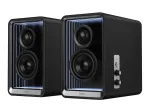 Garsiakalbis Edifier QR65 70 W