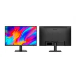 Monitorius Koorui E2411H 24 colių IPS 1920&times;1080 120 Hz