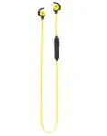 Ausinės Tellur Speed Wireless In-ear