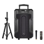 Garsiakalbiai Manta SPK1203B100 100W