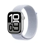 Apple Watch Series 10 (GPS + Cellular) &ndash; 46 mm