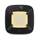 Kūno analizatorius HoMedics SCL-B200-BK3R