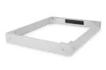 Cokolis stelažui Digitus DN-19 PLINTH-8/10-N1