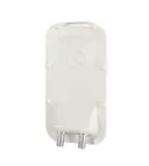 Cambium Networks PMP 450IC &ndash; 1000 Mbit/s &ndash; 4.9&ndash;5.925 GHz &ndash; OFDM &ndash; 20 MHz &ndash; 4 vartotojai &ndash; PoE