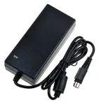 Star Micronics PS60A-24C maitinimo adapteris su ES ki&scaron;tuku laidu