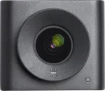 Vaizdo kamera Huddly IQ 12 MP
