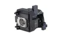 Projektoriaus lempa CoreParts ML12450 230 W