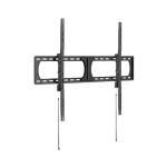 VivoLink VLMW37140 Slim XL TV laikiklis sieninis