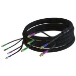Poynting &ndash; Antenos priedas &ndash; Laidas &ndash; A-CAB-119-7, 3 m prailginimas MIMO-1 antenai
