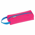 PAGNA 22520-34 pie&scaron;tukinė i&scaron; perdirbto PET, mink&scaron;ta, rožinė