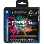 Staedtler 375 C12