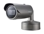 Hanwha XNO-8080R IR &scaron;audyklės tipo tinklo kamera, 5 MP, H.265