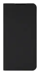Samsung GP-FWA266AEABW mobiliojo telefono dėklas 17 cm (6,7 colio) piniginės dėklas Juoda