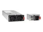 HPE Aruba - With C16 input adapter - Hot-plug power supply (plug-in module)