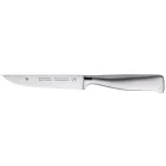 WMF Grand Gourmet 1.880.316.032 universalus peilis, 12 cm
