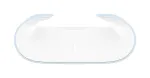 Tinklo mar&scaron;rutizatorius D-Link AQUILA PRO AI M30 AX3000 dviejų juostų Wi-Fi 6