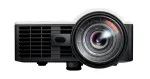 Projektorius OPTOMA ML1050STi &ndash; DLP WXGA 1280x800, 1000 LM, 20000:1