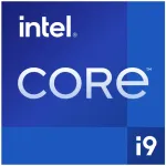 Procesorius Intel Core i9-14900KS 24C/32T, iki 6,2 GHz, 36 MB, LGA1700, Tray