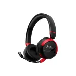HyperX Cloud Mini &ndash; Belaidės žaidimų ausinės (Juodos)