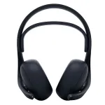 Sony Pulse Elite ausinės belaidės juostinės žaidimams Bluetooth juodos
