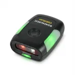 Datalogic CODiScan HS7600MR - Ne&scaron;iojamas brūk&scaron;ninių kodų skaitytuvas - MR - 2D vaizdo jutiklis - Bluetooth 5.2 (HS7600MR)
