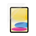 PanzerGlass &reg; Apsauginis stiklas iPad 11 col. (2025-2026) | 10.9 col. (2022) | Ultra-Wide Fit su Fastfit įrankiu
