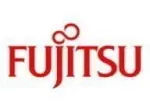 SATA kabelių rinkinys RAID valdikliui FUJITSU PY-CBS107 &mdash; 4&times; SATA 6 Gb/s