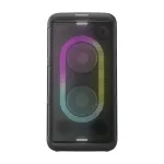Panasonic SC-BMAX10E ne&scaron;iojamas stereofoninis garsiakalbis juodas
