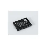 Baterija Ansmann A-Oly LI 42 B ličio jonų 650 mAh