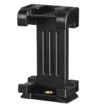 Hama Pro II Holder &ndash; laikiklis i&scaron;maniesiems telefonams ant trikojo