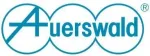 Auerswald COMtrexx Next 90027 IP-PBX ry&scaron;io sistema, 1x 10/100