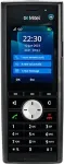 DECT ragelis MITEL 722dt Voice-over-IP &ndash; belaidis DECT ragelis VoIP sistemoms
