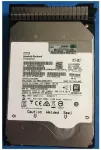 HDD HPE 12 TB 3,5 colio SAS 7200 RPM 882397-001