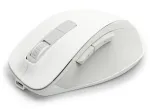 Hama WM-500 pelė Office de&scaron;inei rankai RF belaidė optinė 1600 DPI
