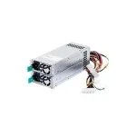 Synology PSU 500W-RP Set_2 - Redundantus maitinimo &scaron;altinis (vidinis)