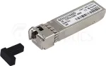BlueOptics 02311BJC-BO SFP+ transiveris, 10 Gbit/s (suderinamas su Huawei 02311BJC)