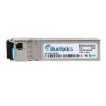 SFP+ &scaron;viesolaidinis siųstuvas-imtuvas BlueOptics 3885-BO 10000 Mbit/s