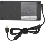 Maitinimo adapteris Lenovo 5A10H28356 &ndash; 230 W, 20 V 11,5 A