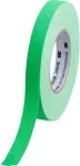 3M 9545NNGR lipni juosta PVC 50 m žalia