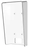 Hikvision DS-KABV6113-RS/Surface &ndash; Lietaus skydelis vilų durų stotelei KV6x13