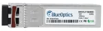 SFP+ modulis BlueOptics SRX-SFP-10GE-ER-BO 10000 Mbit/s
