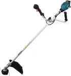 Makita UR006GZ06 40V XGT akumuliatorinis krūmapjovė (be akumuliatoriaus)