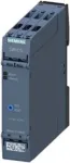 Siemens variklio apsauginė relė 1 vnt. 3RN2012-1BW30 (3RN20121BW30)