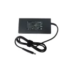 HP AC adapter 180 W 7,4 mm Slim (L56595-001)