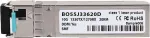 SFP+ modulis BlueOptics SFP-10G-BX-D-20-CI-BO 10 Gbit/s